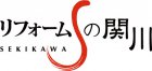 メーカーロゴ