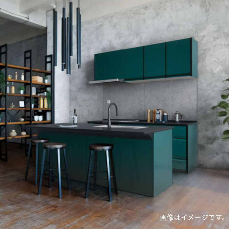 キッチンリフォーム|浦和・川口のリフォーム&増改築専門店|嶋 キッチンリフォーム|浦和・川口のリフォーム&増改築専門店|嶋