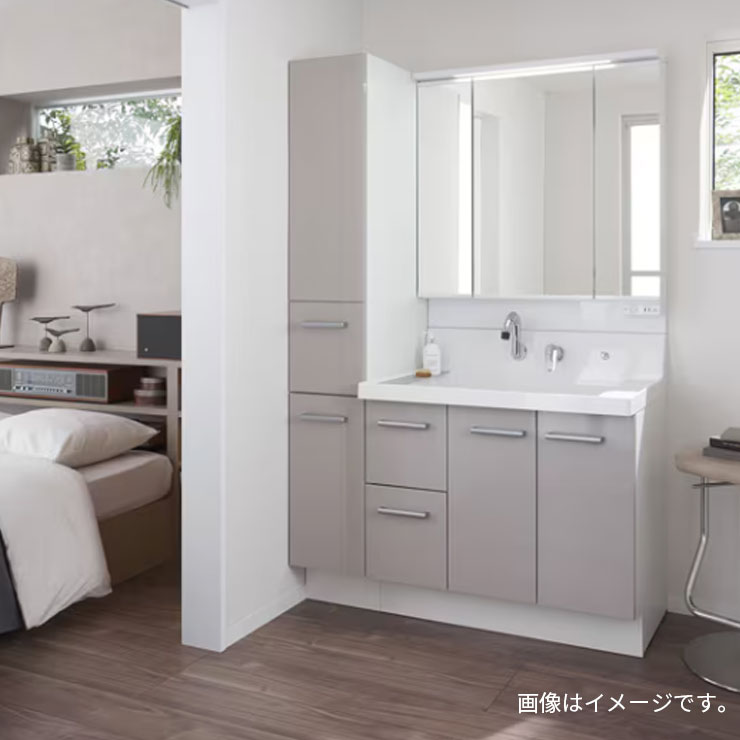 洗面化粧台プラン|浦和・川口のリフォーム&増改築専門店|嶋澤 洗面化粧台プラン|浦和・川口のリフォーム&増改築専門店|嶋澤