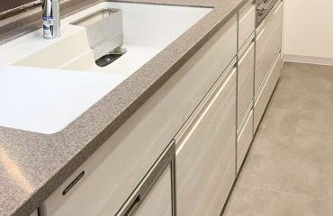 トレーシア さいたま市 工務店　