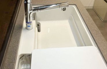 トレーシア さいたま市 工務店　