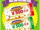 ☆しもつまエール2026取扱加盟店☆