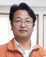 杉山 卓